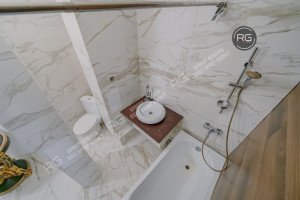 Миниатюра 25, 2-к квартира, 50,7 м², Санкт-Петербург, Калининский район, Маршала Блюхера пр-кт., д.9, к.2, литер А