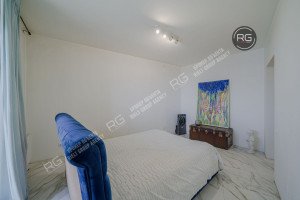 Миниатюра 7, 2-к квартира, 50,7 м², Санкт-Петербург, Калининский район, Маршала Блюхера пр-кт., д.9, к.2, литер А