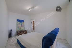 Миниатюра 8, 2-к квартира, 50,7 м², Санкт-Петербург, Калининский район, Маршала Блюхера пр-кт., д.9, к.2, литер А