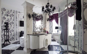 Миниатюра 6, 2-к квартира, 112,2 м², Санкт-Петербург, Адмиралтейский район, Римского-Корсакова пр-кт., д.93