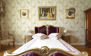 Миниатюра 7, 2-к квартира, 112,2 м², Санкт-Петербург, Адмиралтейский район, Римского-Корсакова пр-кт., д.93