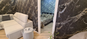 Миниатюра 13, 2-к квартира, 44,8 м², Санкт-Петербург, Фрунзенский район, Софийская ул., д.35, к.6