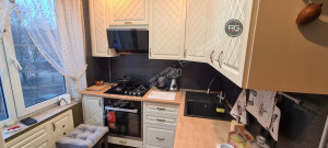 Миниатюра 14, 2-к квартира, 44,8 м², Санкт-Петербург, Фрунзенский район, Софийская ул., д.35, к.6