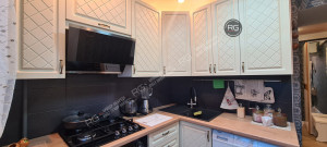 Миниатюра 15, 2-к квартира, 44,8 м², Санкт-Петербург, Фрунзенский район, Софийская ул., д.35, к.6