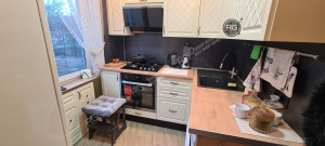 Миниатюра 17, 2-к квартира, 44,8 м², Санкт-Петербург, Фрунзенский район, Софийская ул., д.35, к.6