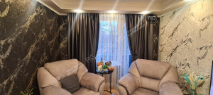 Миниатюра 2, 2-к квартира, 44,8 м², Санкт-Петербург, Фрунзенский район, Софийская ул., д.35, к.6