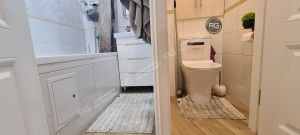 Миниатюра 22, 2-к квартира, 44,8 м², Санкт-Петербург, Фрунзенский район, Софийская ул., д.35, к.6