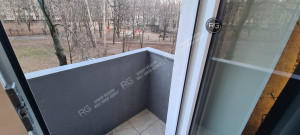 Миниатюра 26, 2-к квартира, 44,8 м², Санкт-Петербург, Фрунзенский район, Софийская ул., д.35, к.6