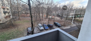 Миниатюра 27, 2-к квартира, 44,8 м², Санкт-Петербург, Фрунзенский район, Софийская ул., д.35, к.6