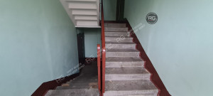 Миниатюра 29, 2-к квартира, 44,8 м², Санкт-Петербург, Фрунзенский район, Софийская ул., д.35, к.6