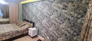 Миниатюра 9, 2-к квартира, 44,8 м², Санкт-Петербург, Фрунзенский район, Софийская ул., д.35, к.6