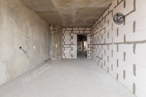 Миниатюра 5, 2-к в ЖК "Ярославский удел", 127,5 м², Санкт-Петербург, Выборгский район, Ярославский пр-кт., д.39