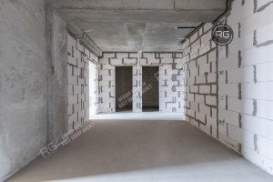 Миниатюра 9, 2-к в ЖК "Ярославский удел", 127,5 м², Санкт-Петербург, Выборгский район, Ярославский пр-кт., д.39