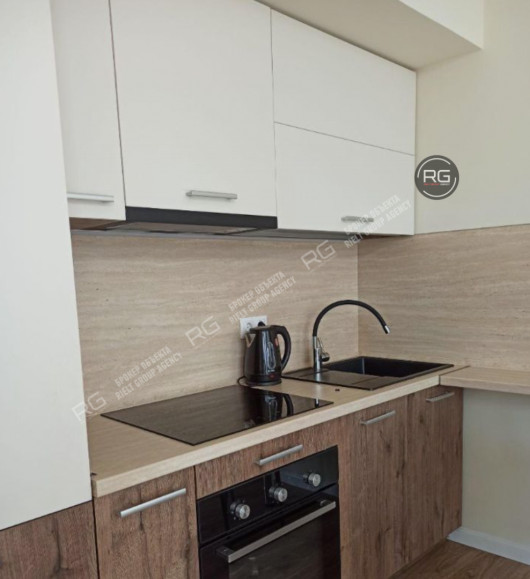 2-комн. квартира, 100 м², 100 м², Крым Республика, Ялта г., Гурзуф п.г.т., Ялтинская ул., д.14, к.о
