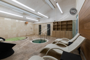 Миниатюра 12, 3-к коттедж, 255 м², Ленинградская область, Всеволожский район, Березовое днп, Вязовая ул., д.19