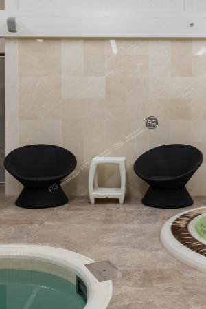 Миниатюра 13, 3-к коттедж, 255 м², Ленинградская область, Всеволожский район, Березовое днп, Вязовая ул., д.19