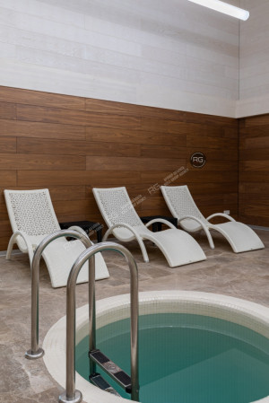 Миниатюра 14, 3-к коттедж, 255 м², Ленинградская область, Всеволожский район, Березовое днп, Вязовая ул., д.19