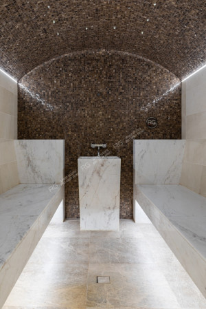 Миниатюра 15, 3-к коттедж, 255 м², Ленинградская область, Всеволожский район, Березовое днп, Вязовая ул., д.19