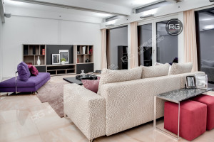 Миниатюра 7, 3-к коттедж, 255 м², Ленинградская область, Всеволожский район, Березовое днп, Вязовая ул., д.19