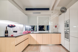 Миниатюра 8, 3-к коттедж, 255 м², Ленинградская область, Всеволожский район, Березовое днп, Вязовая ул., д.19