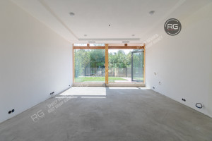 Миниатюра 12, 3-к коттедж, 480 м², Санкт-Петербург, Курортный район, Солнечное п., Курортный, Вокзальная ул., д.5