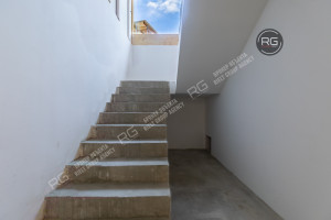 Миниатюра 14, 3-к коттедж, 480 м², Санкт-Петербург, Курортный район, Солнечное п., Курортный, Вокзальная ул., д.5