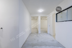 Миниатюра 15, 3-к коттедж, 480 м², Санкт-Петербург, Курортный район, Солнечное п., Курортный, Вокзальная ул., д.5