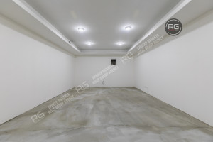 Миниатюра 17, 3-к коттедж, 480 м², Санкт-Петербург, Курортный район, Солнечное п., Курортный, Вокзальная ул., д.5