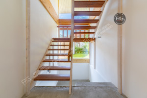 Миниатюра 18, 3-к коттедж, 480 м², Санкт-Петербург, Курортный район, Солнечное п., Курортный, Вокзальная ул., д.5