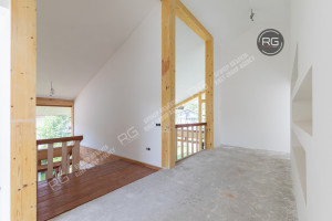 Миниатюра 19, 3-к коттедж, 480 м², Санкт-Петербург, Курортный район, Солнечное п., Курортный, Вокзальная ул., д.5