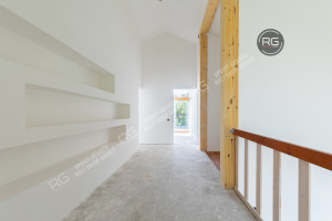 Миниатюра 20, 3-к коттедж, 480 м², Санкт-Петербург, Курортный район, Солнечное п., Курортный, Вокзальная ул., д.5