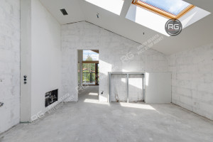 Миниатюра 21, 3-к коттедж, 480 м², Санкт-Петербург, Курортный район, Солнечное п., Курортный, Вокзальная ул., д.5