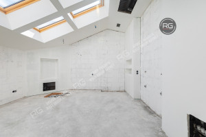 Миниатюра 22, 3-к коттедж, 480 м², Санкт-Петербург, Курортный район, Солнечное п., Курортный, Вокзальная ул., д.5