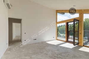 Миниатюра 23, 3-к коттедж, 480 м², Санкт-Петербург, Курортный район, Солнечное п., Курортный, Вокзальная ул., д.5