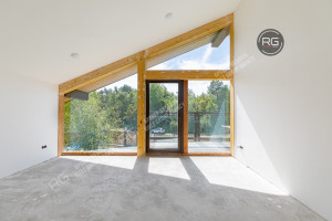 Миниатюра 25, 3-к коттедж, 480 м², Санкт-Петербург, Курортный район, Солнечное п., Курортный, Вокзальная ул., д.5