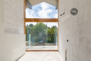 Миниатюра 26, 3-к коттедж, 480 м², Санкт-Петербург, Курортный район, Солнечное п., Курортный, Вокзальная ул., д.5