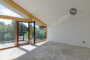 Миниатюра 28, 3-к коттедж, 480 м², Санкт-Петербург, Курортный район, Солнечное п., Курортный, Вокзальная ул., д.5