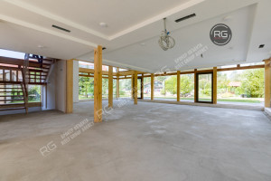 Миниатюра 7, 3-к коттедж, 480 м², Санкт-Петербург, Курортный район, Солнечное п., Курортный, Вокзальная ул., д.5