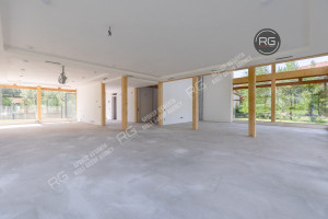 Миниатюра 10, 3-к коттедж, 480 м², Санкт-Петербург, Курортный район, Солнечное п., Курортный, Вокзальная ул., д.5