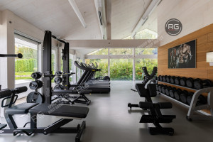 Миниатюра 12, 3-к коттедж, 162 м², Ленинградская область, Всеволожский район, Березовое днп, Вязовая ул., д.2