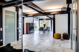 Миниатюра 4, 3-к коттедж, 162 м², Ленинградская область, Всеволожский район, Березовое днп, Вязовая ул., д.2