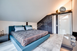 Миниатюра 6, 3-к коттедж, 162 м², Ленинградская область, Всеволожский район, Березовое днп, Вязовая ул., д.2