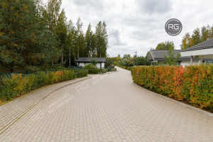 Миниатюра 7, 3-к коттедж, 162 м², Ленинградская область, Всеволожский район, Березовое днп, Вязовая ул., д.2