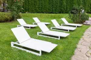 Миниатюра 10, 3-к коттедж, 162 м², Ленинградская область, Всеволожский район, Березовое днп, Вязовая ул., д.2