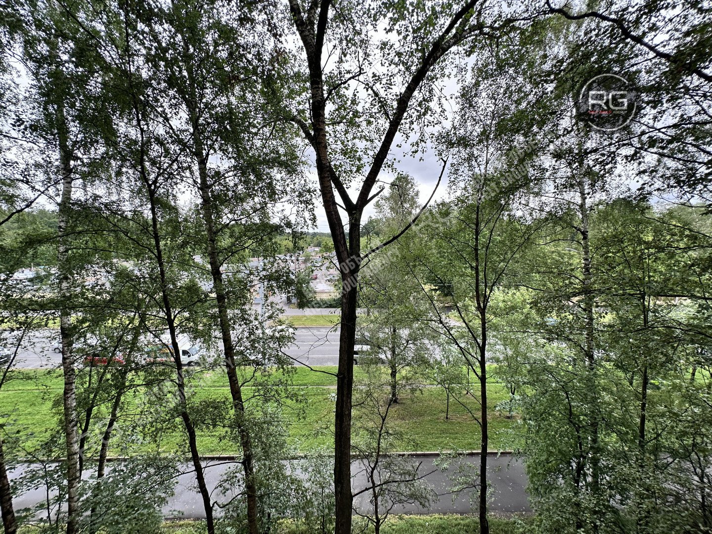   3-к квартира, 58.3 кв.м. 