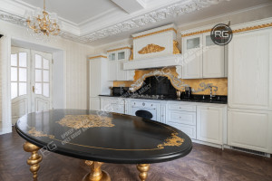 Миниатюра 6, 3-к квартира, 112 м², Санкт-Петербург, Адмиралтейский район, Римского-Корсакова пр-кт., д.93