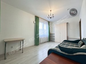 Миниатюра 11, 3-к квартира, 79 м², Санкт-Петербург, Приморский район, Лидии Зверевой ул., д.3, к.3