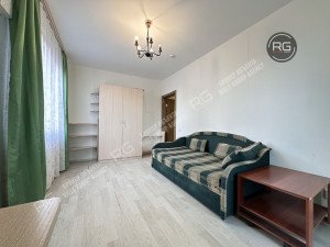Миниатюра 13, 3-к квартира, 79 м², Санкт-Петербург, Приморский район, Лидии Зверевой ул., д.3, к.3