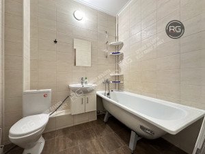 Миниатюра 15, 3-к квартира, 79 м², Санкт-Петербург, Приморский район, Лидии Зверевой ул., д.3, к.3