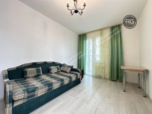 Миниатюра 16, 3-к квартира, 79 м², Санкт-Петербург, Приморский район, Лидии Зверевой ул., д.3, к.3